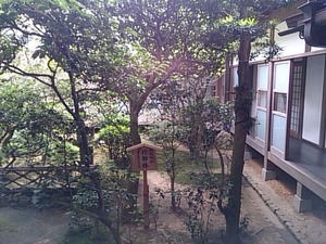 2014-06-21-12-03-09