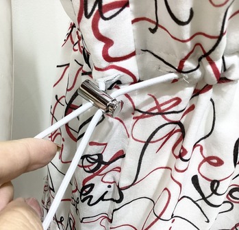 61C836CB-81AC-4B2B-BF06-4BAB7E249E3E