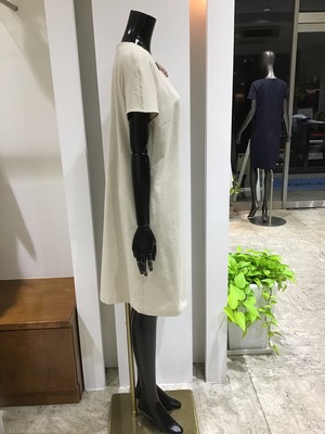 7488D6DF-1E78-45D6-BEE6-B212419449CC