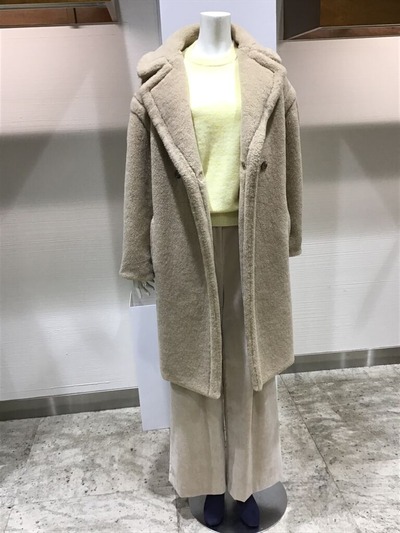 E26E62DA-CB14-4D06-BC78-1F84167C14A6