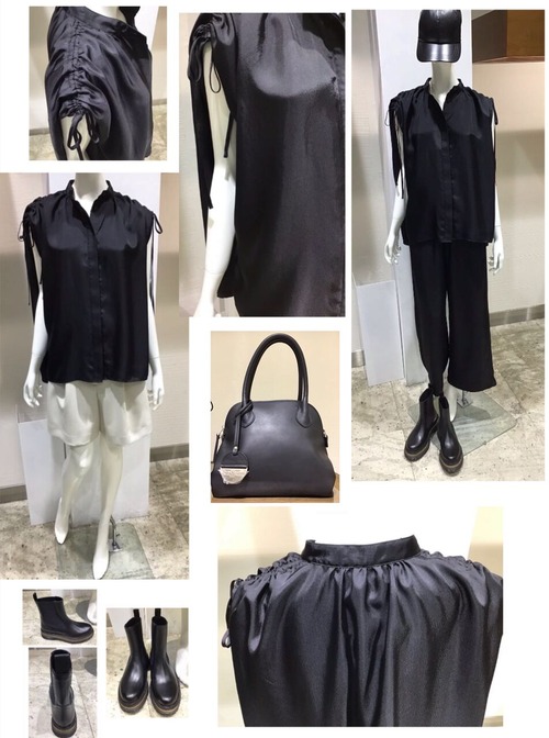 02CB98E1-4AFB-4AEE-912C-10E3618C6B84