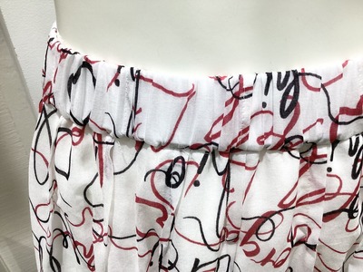 3588D8E9-B2E6-4E43-9567-99A7790E6F57