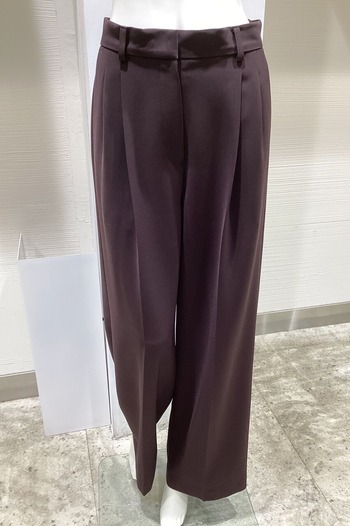 72B9DE2B-B3C0-48E4-8E64-E7EC0565CE78