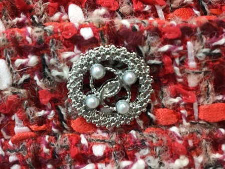 3821A09C-90B6-4689-9392-4082A1ED6BF0