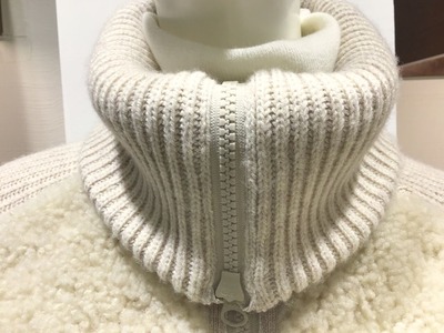 114688BA-61E5-4292-8EFD-3D73289A36FA