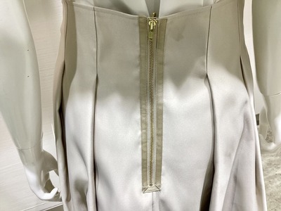 BFFD1550-1068-4F6D-B0E9-B566D3A84B72