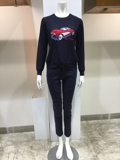 59719A22-3FD4-498D-B422-DE130362923B