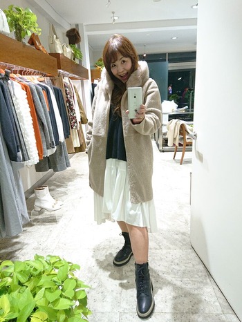 DSCPDC_0001_BURST20220925213530554_COVER