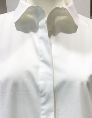 84D38325-A113-4613-98EF-4CEA24368372