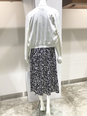 2F4F5ABA-400F-4F4F-8D8E-4A3A2B043EE8