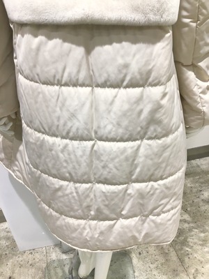 726AB6D2-2FD7-493C-A8D5-CDBAC7D4E4D9