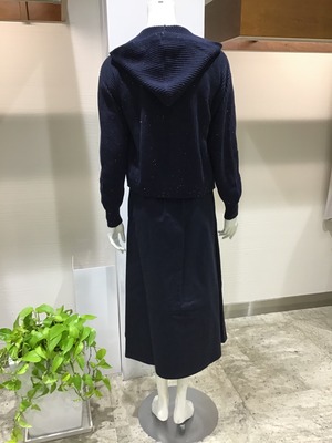 B3E108E8-5526-4EE8-B37A-9DD1898B9349