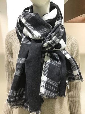 F33AC739-962A-42B9-8CDA-0A62AF78FFDE