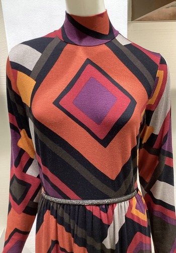 18CAA3BC-44D3-4C1A-96A1-B3DAA69B72BA