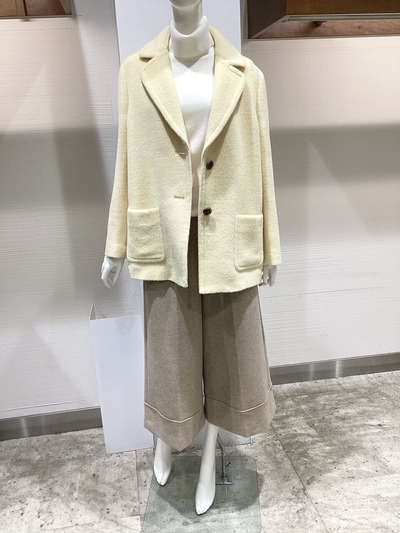 323A6B6A-5030-450D-843F-ED50CF6E9FBE