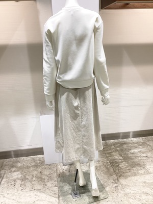 E0A6E651-397D-417F-81BA-C0449304A4CE