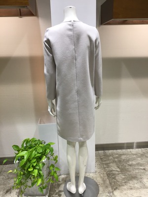 92D66606-68AA-438C-81C7-0D81EA0296B6