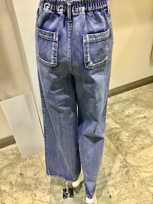 31B4516A-ADB1-4536-8BB9-7865127FD611