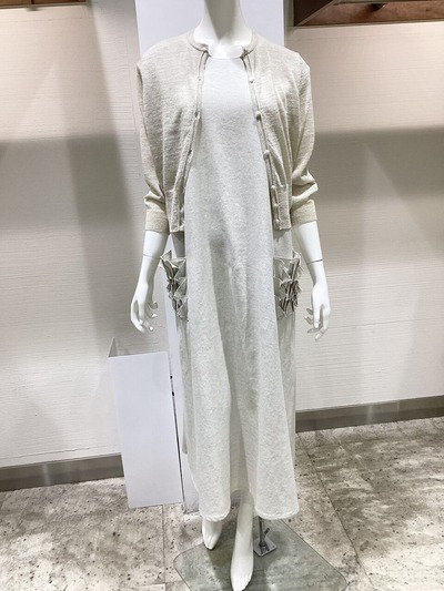 15C42057-305B-43F0-B179-6221D7DF1342