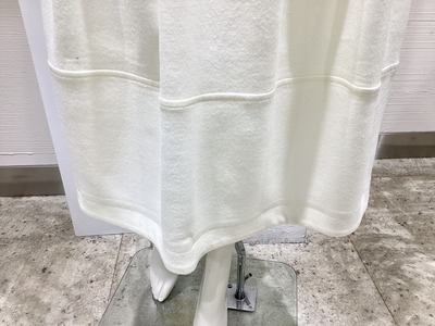 8FD51980-5C1B-4024-B1F7-EE190195079E