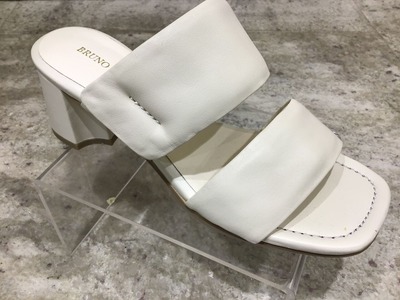 DF5FF4AB-EBCF-41ED-8F15-3E415DEA4657