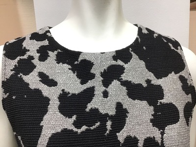 BDCAF0B0-4E7E-41E7-A5F6-27ABC9B587A8