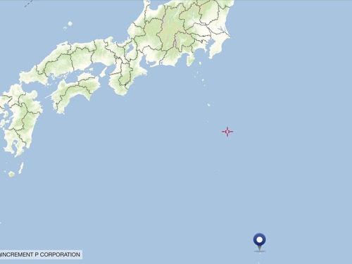 886A1B37-2E81-46B5-BE11-A7885319CF95