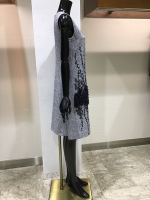 D573C79E-83EA-46A4-A6D5-B27EB3F539A4