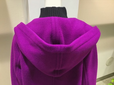 003FD707-C3AF-4FDA-8D94-F1E460B92974