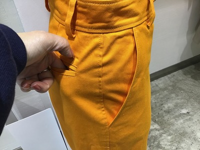 6B225861-C0BA-4542-9C52-18FA1D2D64E2