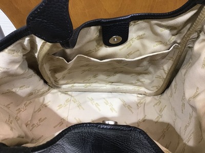 6079A933-FB54-434B-A331-9BCDB65C5A17