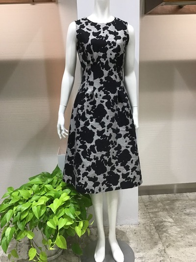 125B29FC-F80D-4C4B-BCA2-FDE49DB23092