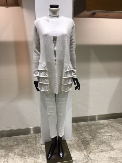 C5469316-6665-4F81-919E-9675BACE8BF7