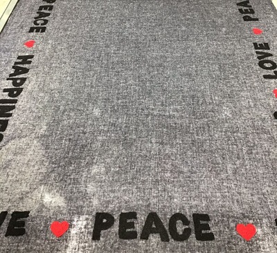 5828128F-5E06-4FE2-AE9C-E3D86FB9E9DF