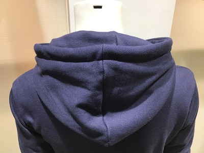 51F16D59-DFBA-4322-BEBF-00DACCFCD59F