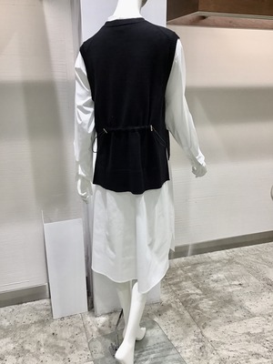 B20545BE-ACDC-4009-9DF1-C89DF32A8D84