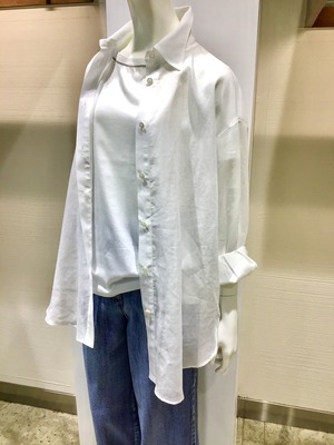 446EE5AA-8993-4294-B510-50953FCD50F7