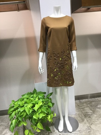 96A074E2-B00A-4982-9FC2-438EE7CA91A8