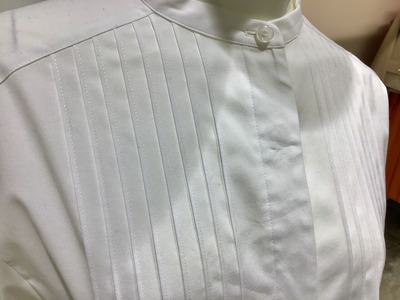 A96247BE-F7FB-4FE0-BD70-EFF1C561CABA