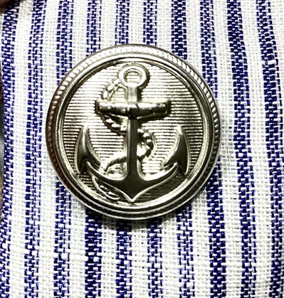 7390EF41-7FB2-4C48-94BD-AE3AE3916806