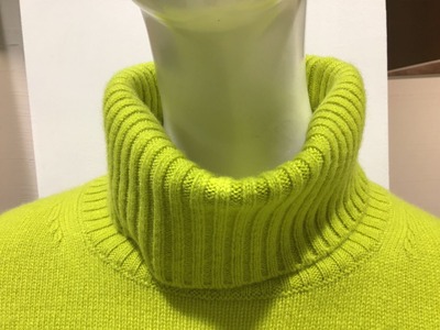 4707FDF6-41A2-44D1-8248-63034F9C2EBE