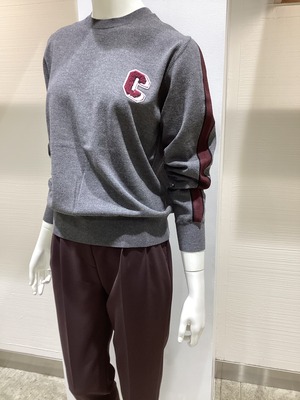 572694EE-735E-4E84-A76F-D81FB02C3BB5