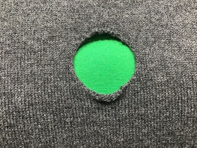 4DDFF25E-4EC3-425C-AD25-9501A4CDED2E