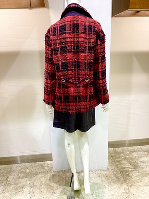 5244A441-2C44-46F0-92D1-E860315DBA02