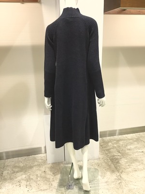 3A471A90-83EA-41C4-8D48-6D83E9D87FF6