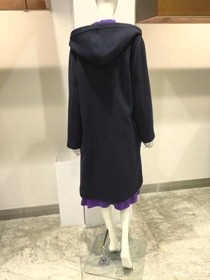 E4A66560-0B08-4630-82A6-06CAC089E1DB