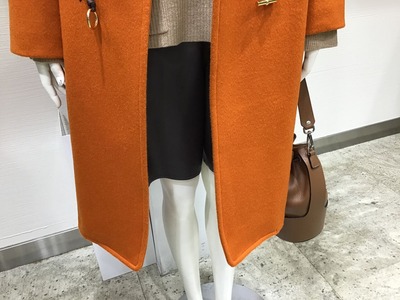 92377FE0-1618-4C5E-8F45-4225CC7178B7