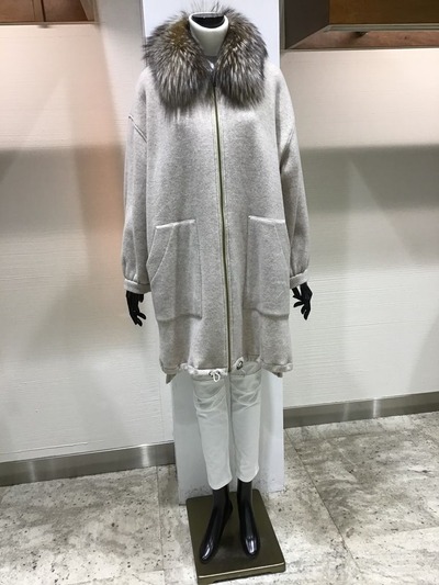 8E86718C-1898-474E-B110-CBB00FE3961F