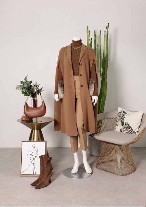 81709DEF-2A1A-44C1-BE69-C877F547CA64