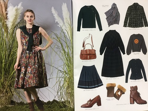 3B1CF062-E875-4790-BDCE-E2F42605546C